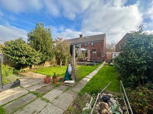 Photo 15- click for photo gallery